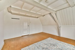 Nieuwe Mare 27 - 29.jpg